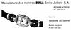 Bulla 1959 0.jpg